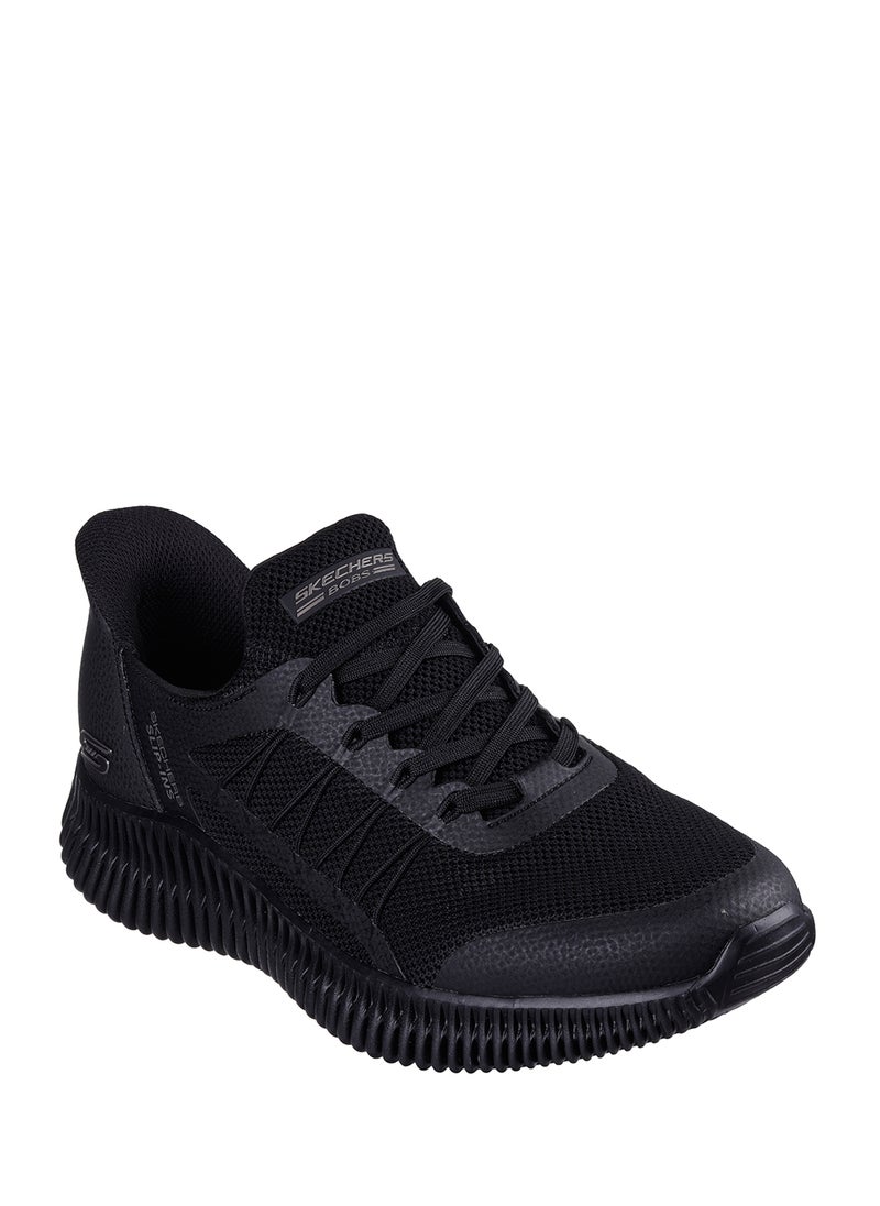 SKECHERS - Bobs Geo Lite - Image 1