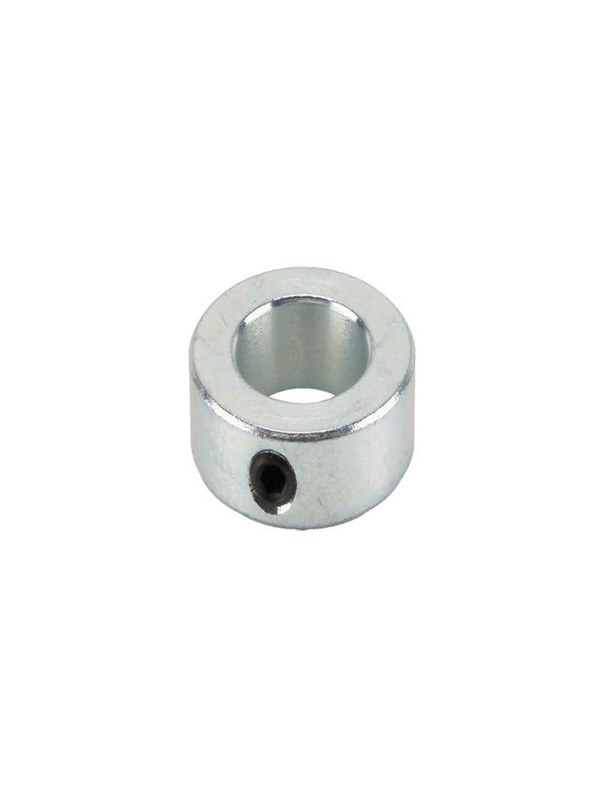 Klein Tools 5459C Connecting Bar Lock Collar, Made in USA - Image 5