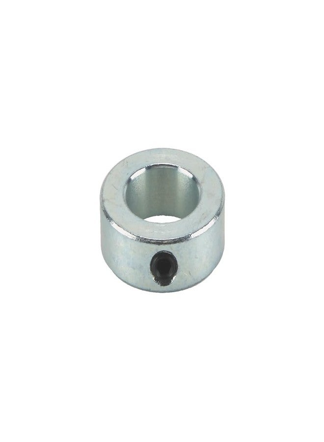 Klein Tools 5459C Connecting Bar Lock Collar, Made in USA - Image 4