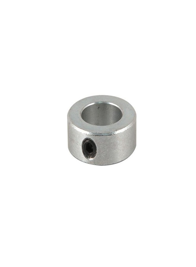 Klein Tools 5459C Connecting Bar Lock Collar, Made in USA - Image 2