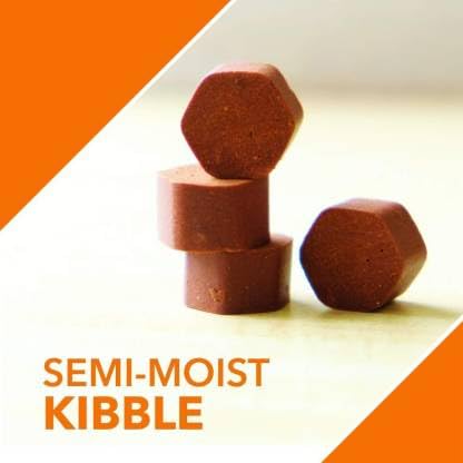 Drools Drools Vitamin 50 pcs + Skin Coat 50 Tablet Combo Supplement Milk 0.4 kg (2x0.2 kg) Dry Adult, New Born, Senior, Young Dog Food - Image 3