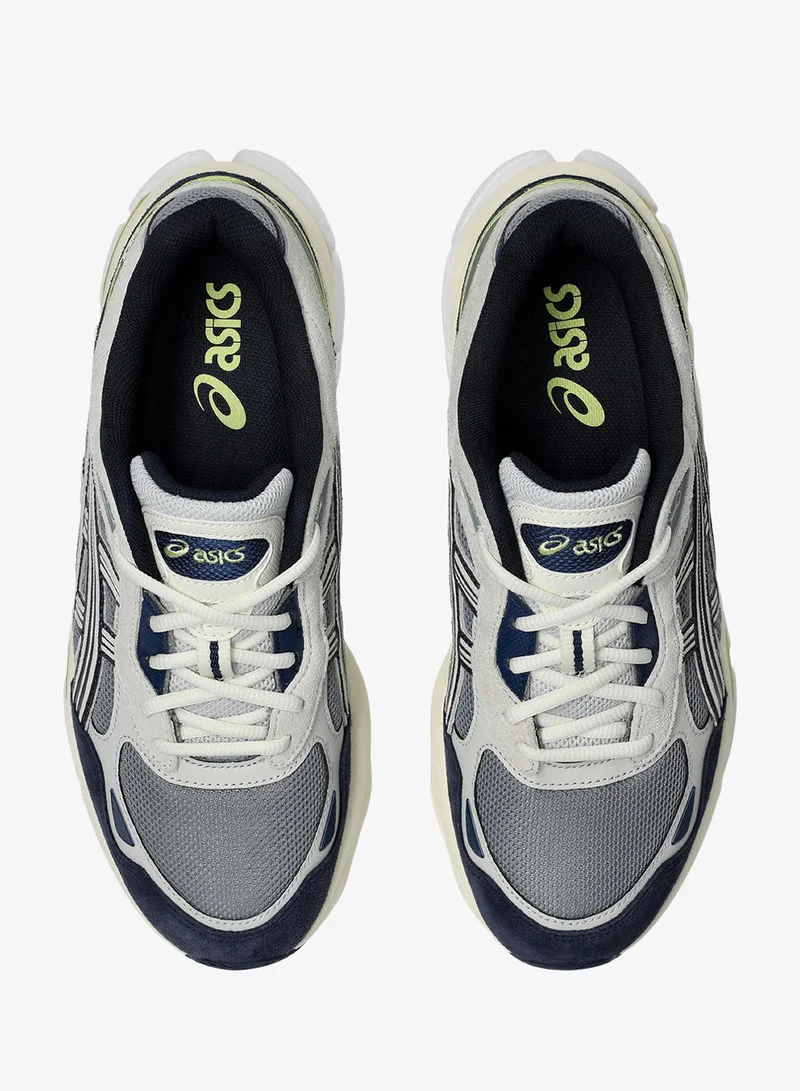 asics  Gel-Nyc 2.0 for Men | Best Price UAE