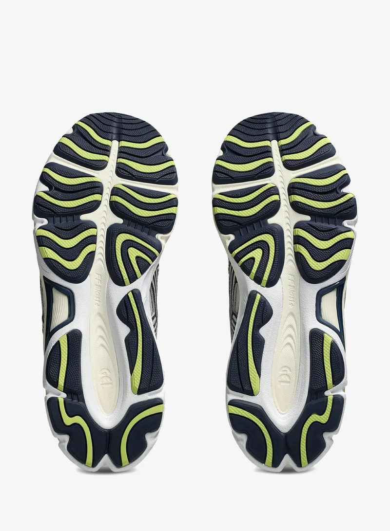 asics  Gel-Nyc 2.0 for Men | Best Price UAE