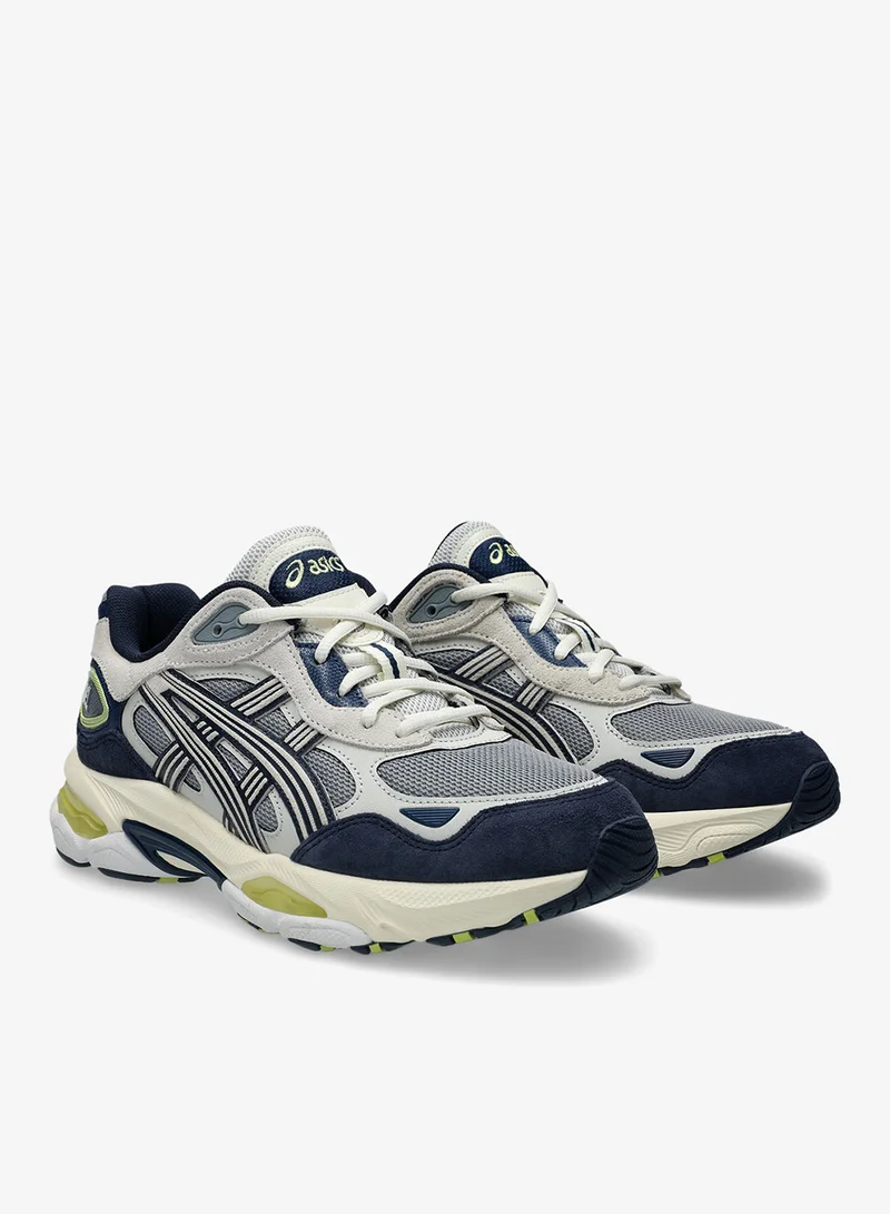 asics  Gel-Nyc 2.0 for Men | Best Price UAE