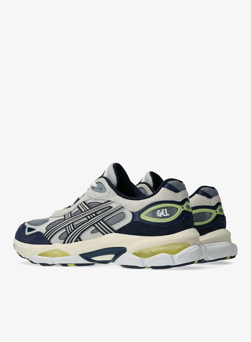 asics  Gel-Nyc 2.0 for Men | Best Price UAE
