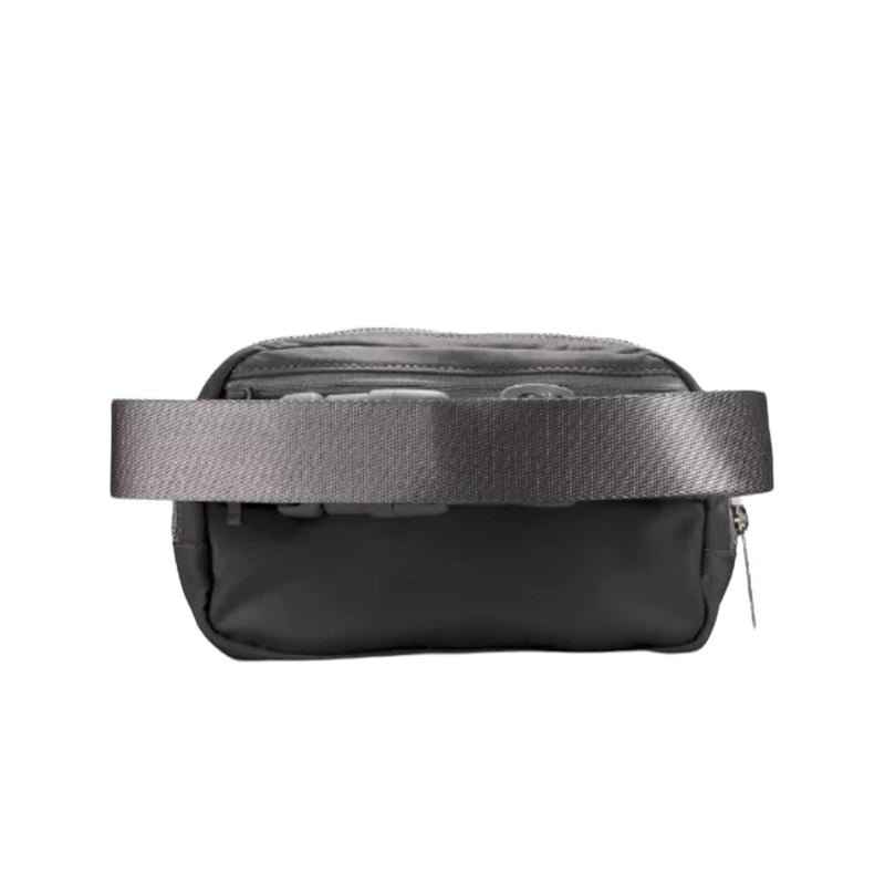 Lululemon Athletica Everywhere Belt Bag 1L (Asphalt Grey) - Image 2