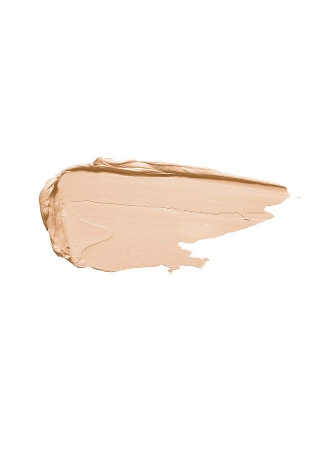 Lotus Makeup Ecostay Matte Finish Spot Cover All In One Make Up Stick (Spf20, Rich Shell, 6.5G)  - Image 3