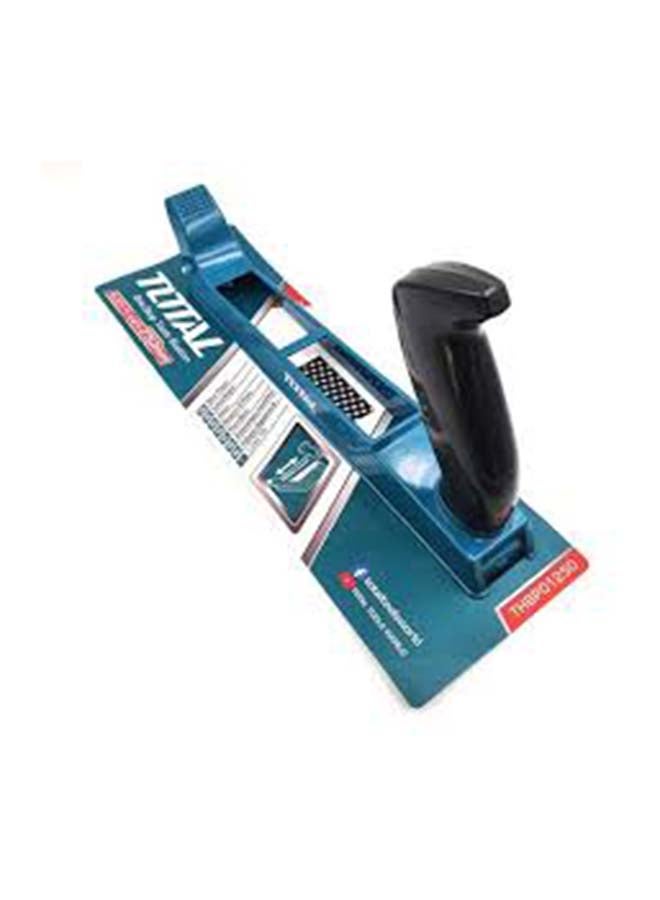 Total Block Plane 250Mm Thbp01250 - Image 2