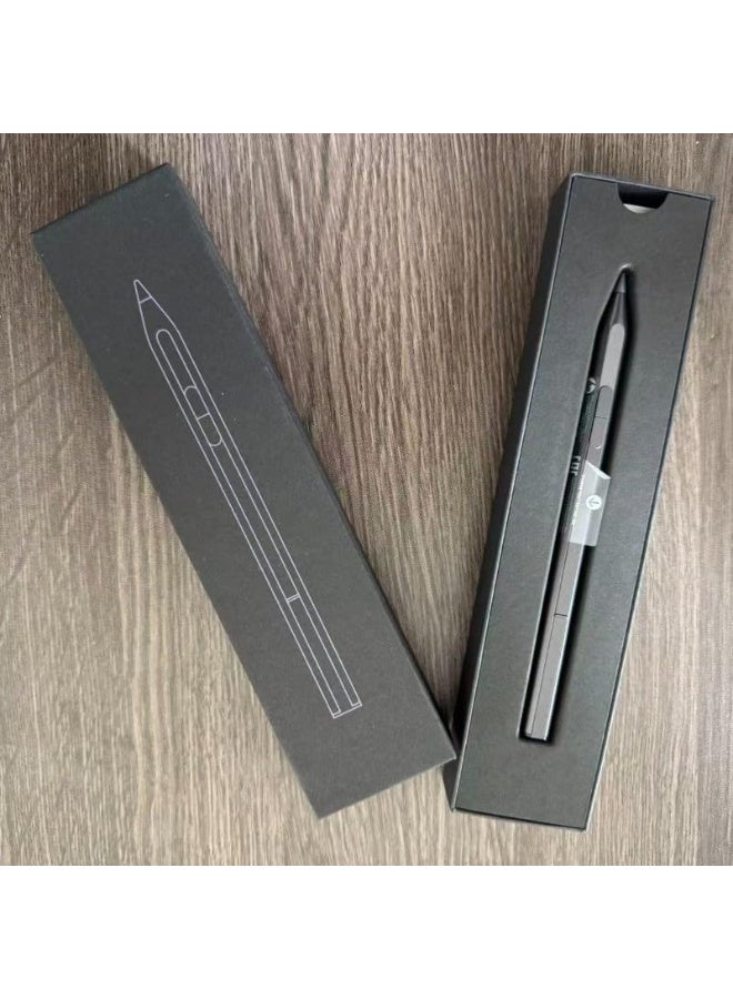 rechargebl for HP.pen Pavilion X360/Envy X360/Spectre X360, MPP 2.0 Tilt 3J122AA#ABB 3J123AA#ABB for HP Pavilion x360 Envy x360 - Image 3