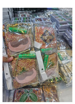 12 pieces ready for distribution for special occasions - pzsku/Z1B51AB0DEEDF3A981337Z/45/1746340186/51fc1b35-6ec4-4998-8cee-74f9107b6e13