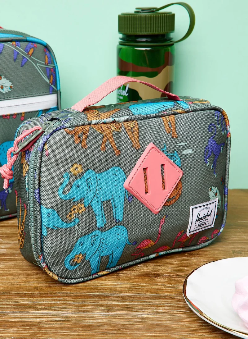 Herschel Herschel Heritage Pencil Case Little Herschel