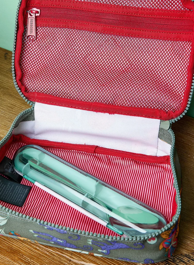 Herschel Herschel Heritage Pencil Case Little Herschel