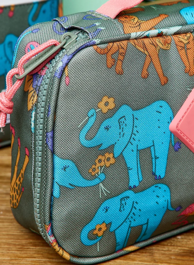 Herschel Herschel Heritage Pencil Case Little Herschel