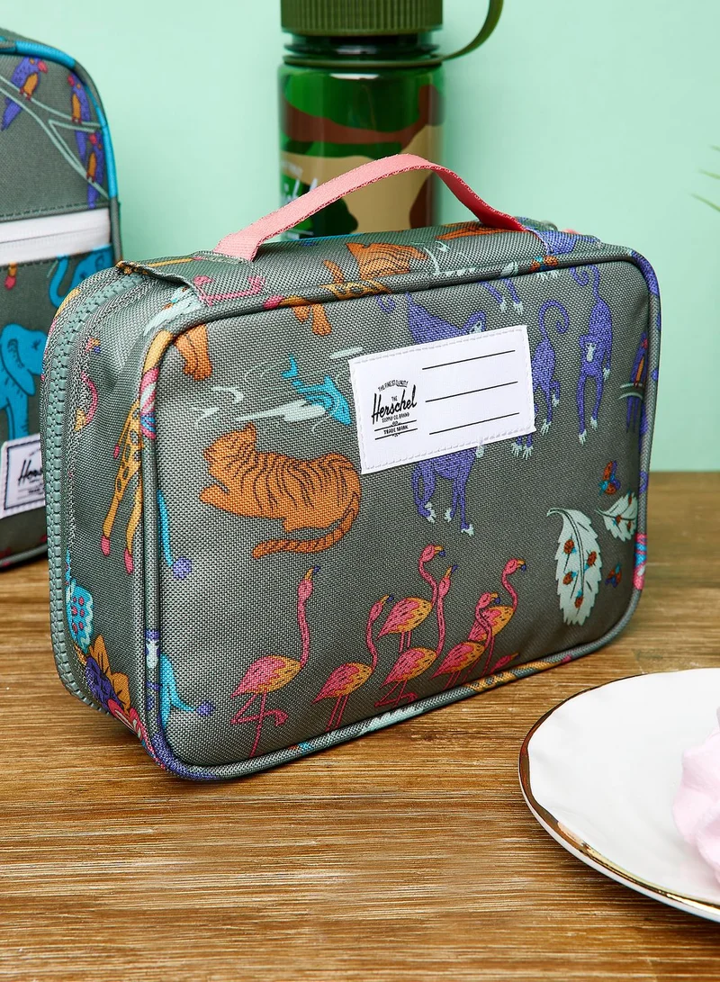 Herschel Herschel Heritage Pencil Case Little Herschel