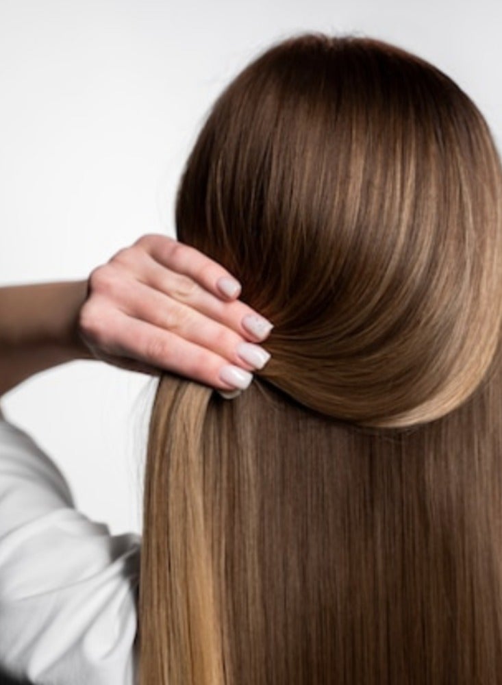 أكا كابا فرشاة الشعر الدائرية الخشبية أكا كابا 730 لتصفيفات شعر مثالية 1un. - Image 2