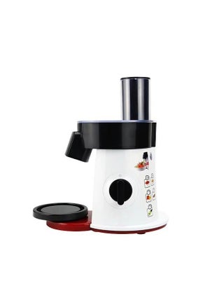 Electric Salad Maker Inserts Kitchen Appliances Machines Items Food Chopper Processor - pzsku/Z1B51C918ABDD9FB562DAZ/45/_/1736427143/dfbe68a1-678f-44dd-883f-45e2f4d79bfb