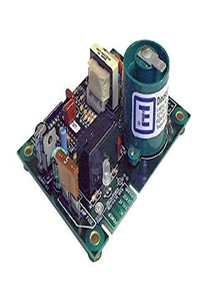 Dinosaur Electronics (UIB S) Small Universal Ignitor Board - Image 4