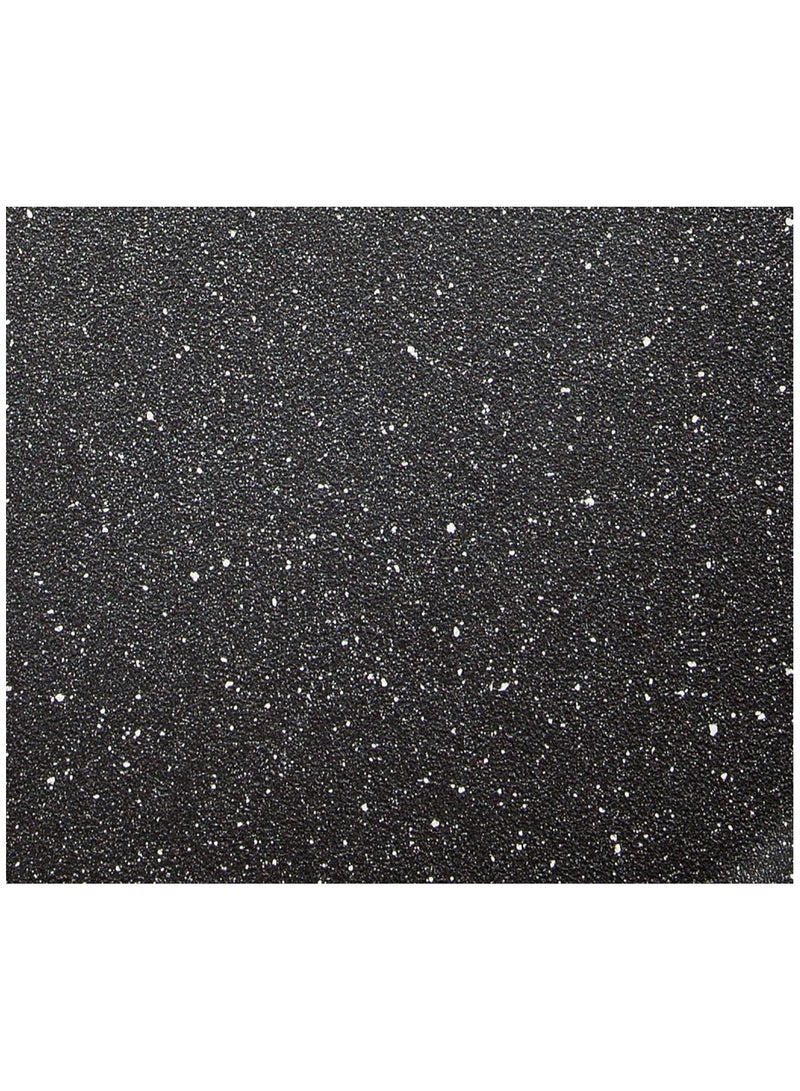 tescoma قدر رخامى مع غطاء 20 سم - Image 3