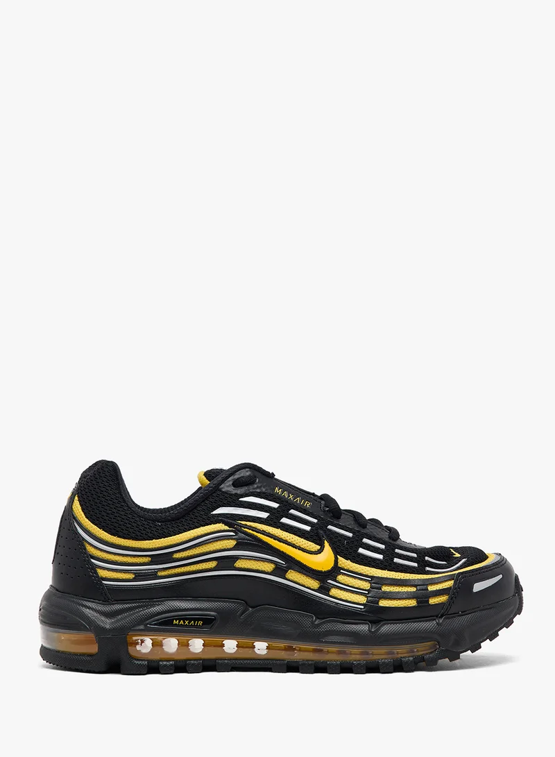 Nike Air Max Tl 2.5