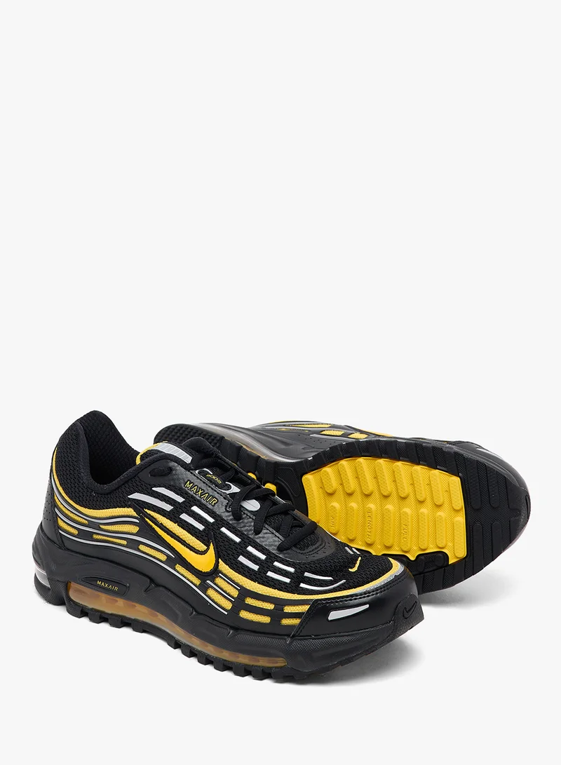 Nike Air Max Tl 2.5