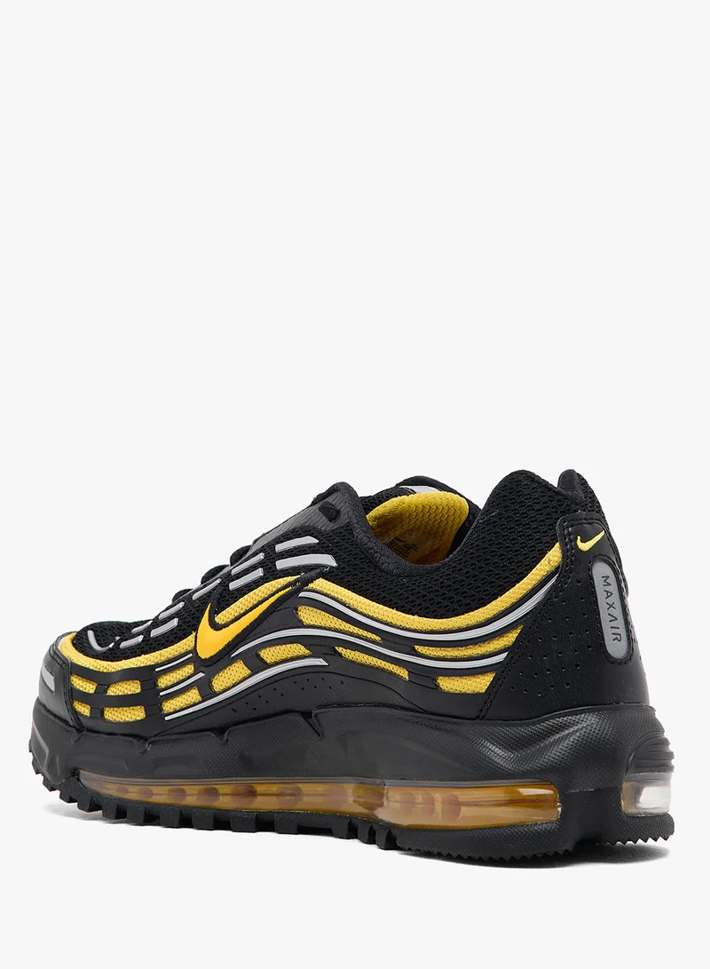 Nike Air Max Tl 2.5