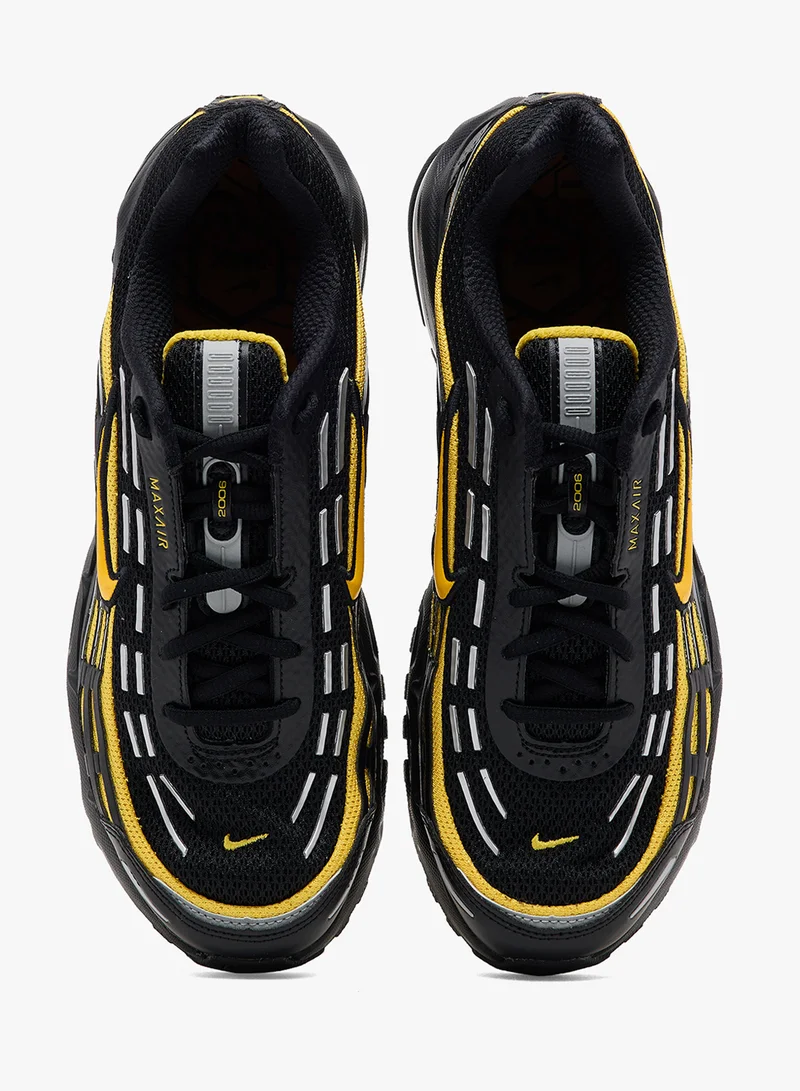 Nike Air Max Tl 2.5