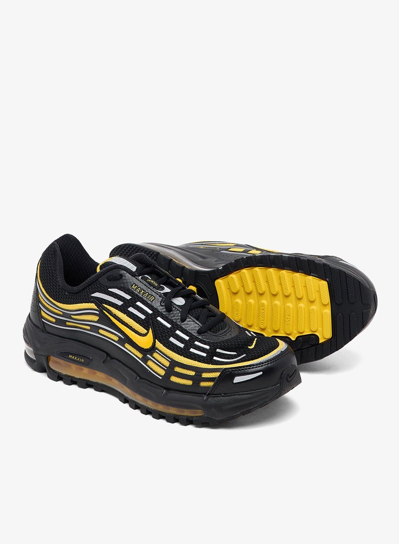 Nike Air Max TL 2.5 - Image 3