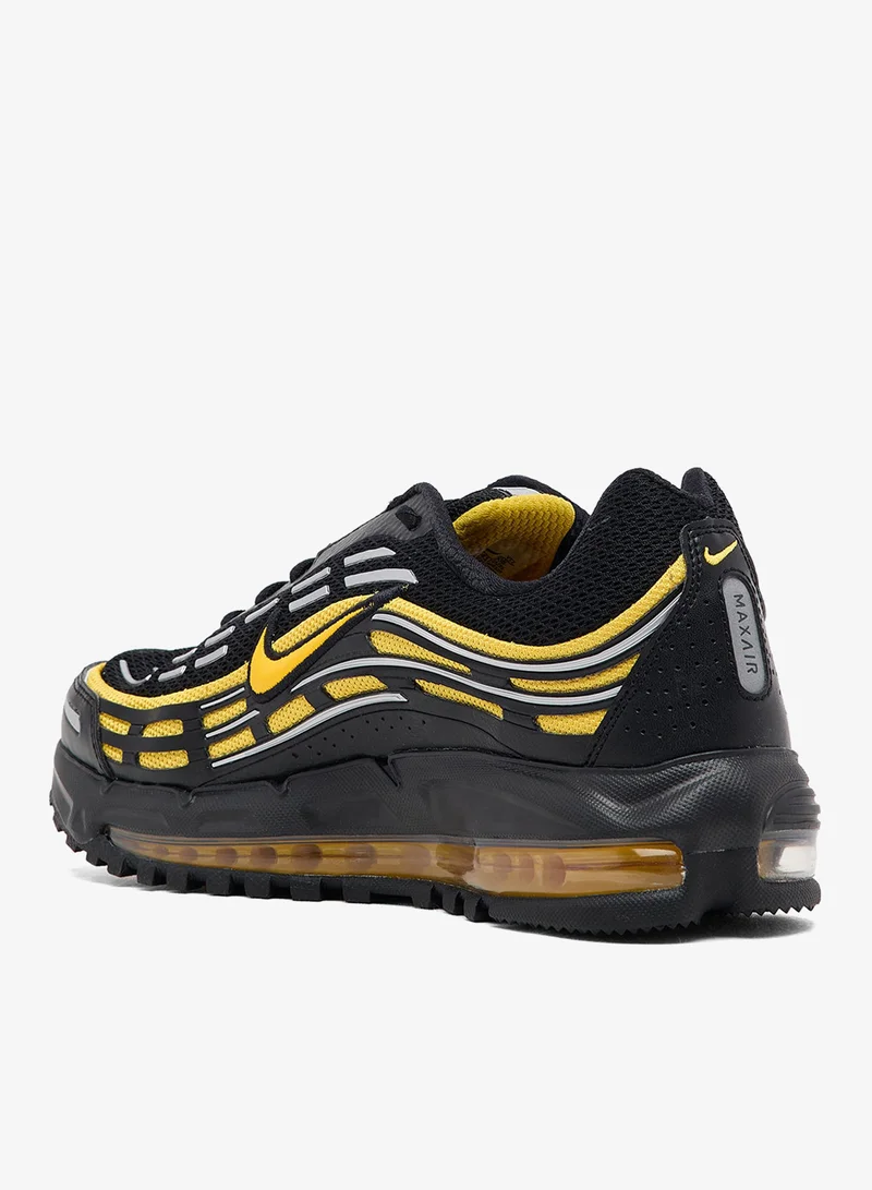 Nike Nike Air Max TL 2.5