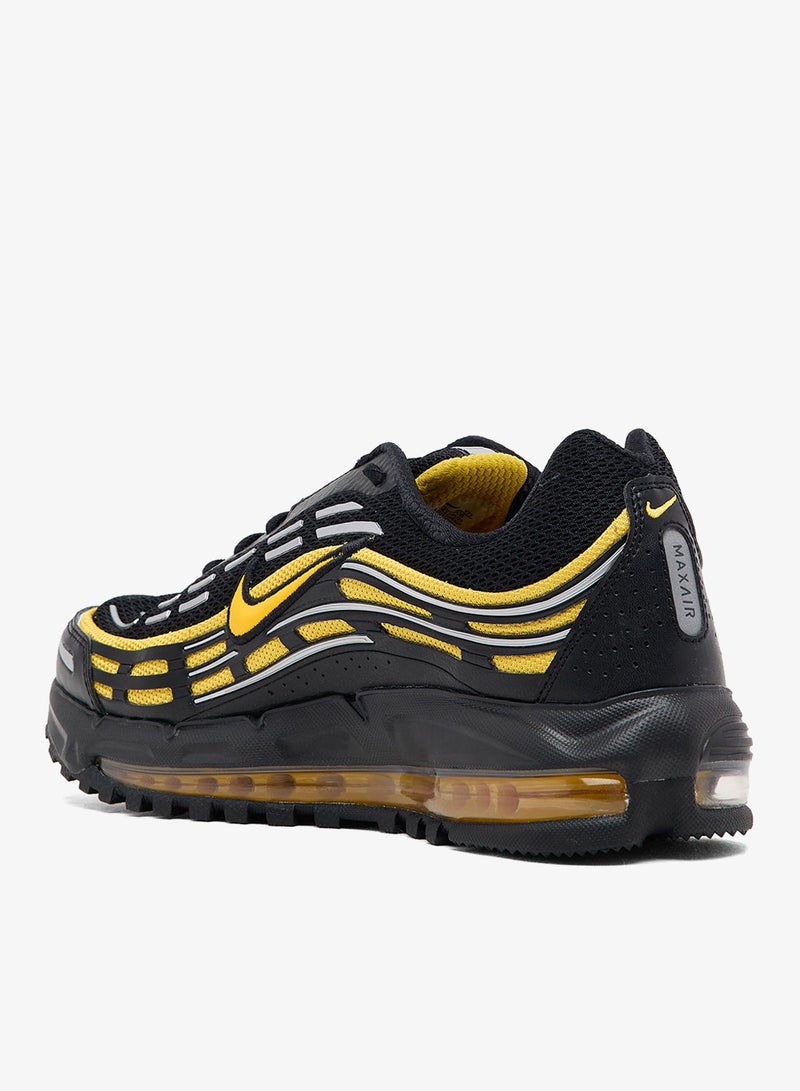 Nike Air Max TL 2.5 - Image 2