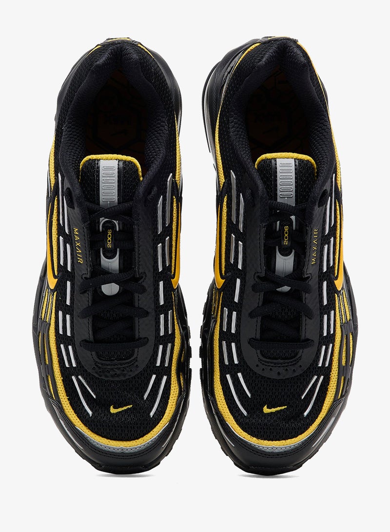 Nike Air Max TL 2.5 - Image 4