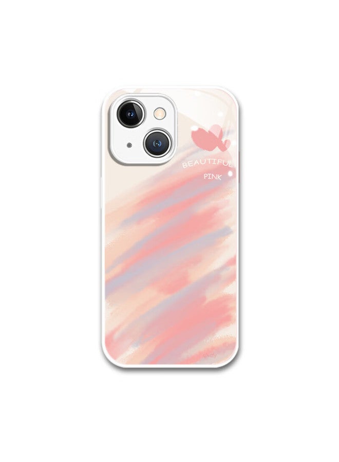 Zitai Iphone 11 Case, Liquid Glass Full Protection Shockproof Cover For Men And Women - Image 5