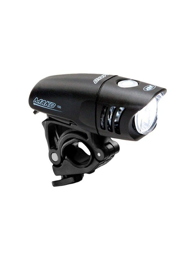 NiteRider Mako 150 - Image 2