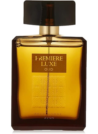 Premiere Luxe Oud For Him Eau De Toilette Perfume 75 Ml - pzsku/Z1B5298EEB2BC2914A7C7Z/45/_/1718904086/bb05c3b6-2088-4a86-a240-9587f4e310b9