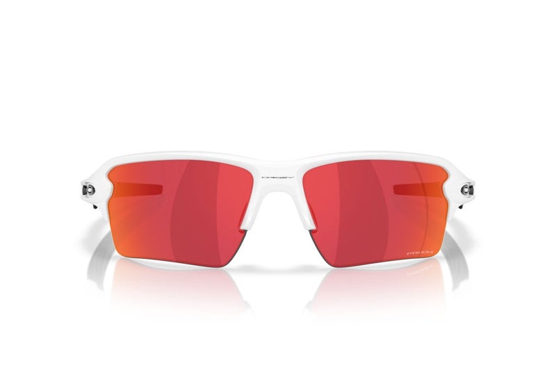 Oakley FLAK 2.0 XXL Rectangle-Style Sunglasses - Image 2