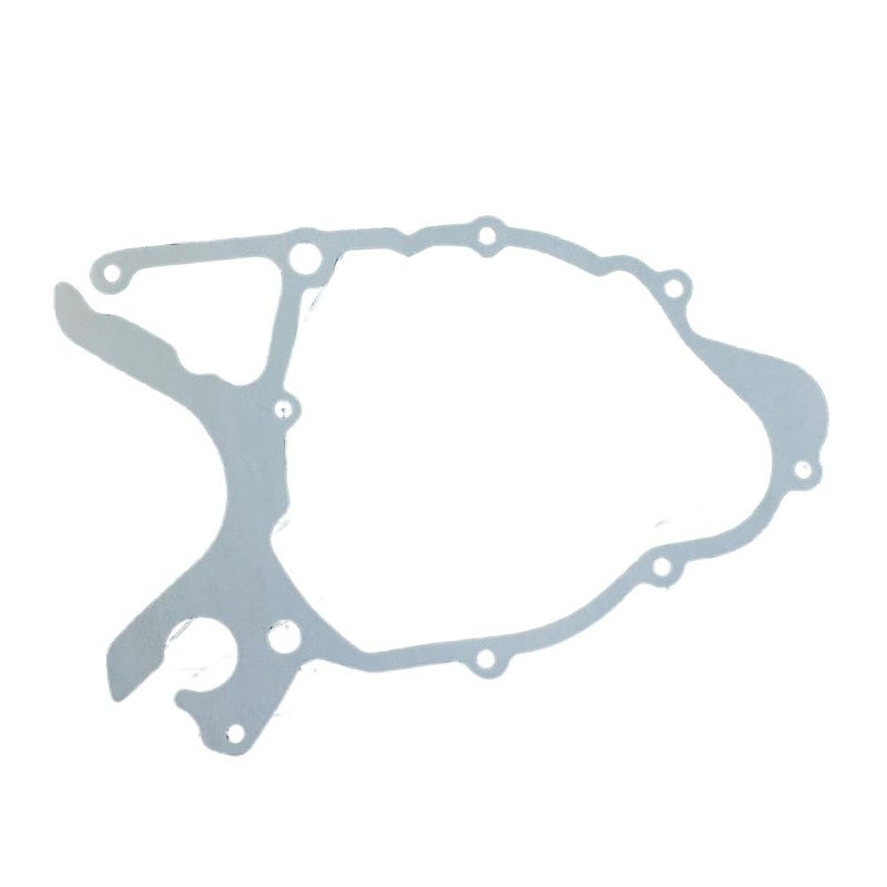 Motorcycle Engine Rebuilding Gasket Kit Cylinder Crankcase Covers Compatible TW200 1987 2020 - Image 4