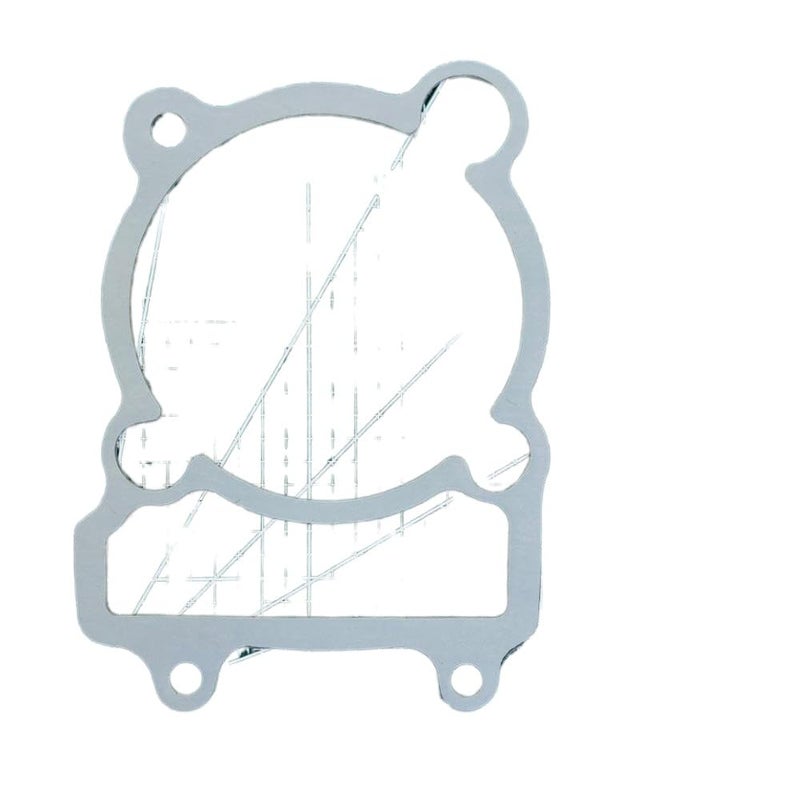 Motorcycle Engine Rebuilding Gasket Kit Cylinder Crankcase Covers Compatible TW200 1987 2020 - Image 3