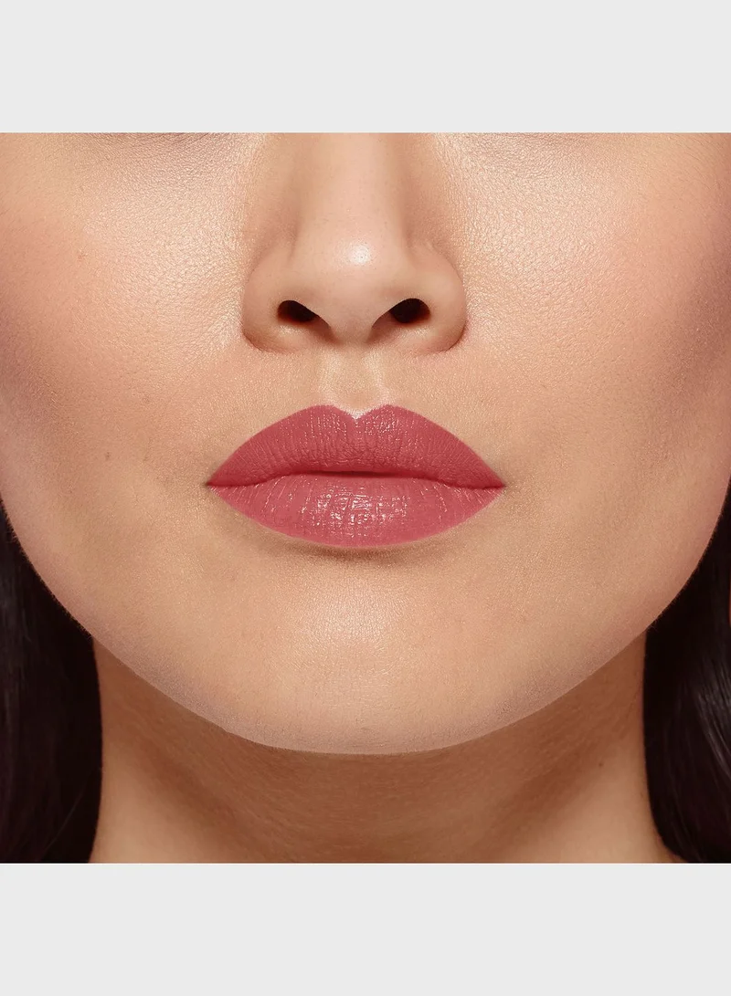 L'OREAL PARIS Color Riche Lipstick Les Nus - 177 Nu Authentique