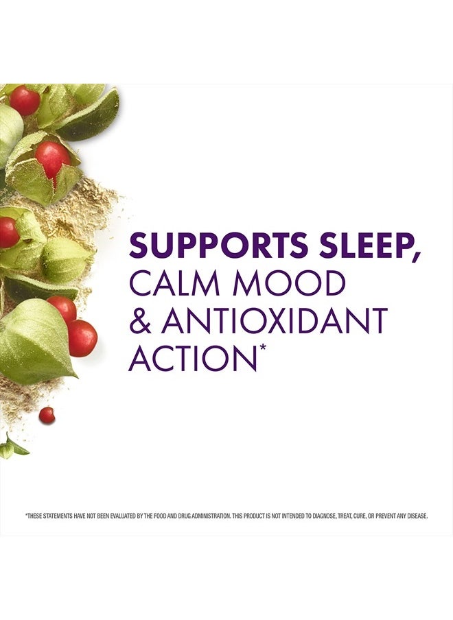 ZzzQuil PURE Zzzs Triple Action, 60 Gummies