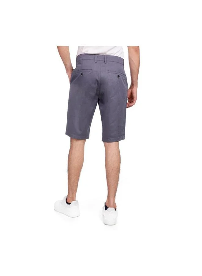 Coup Coup Men Gabardine Shorts