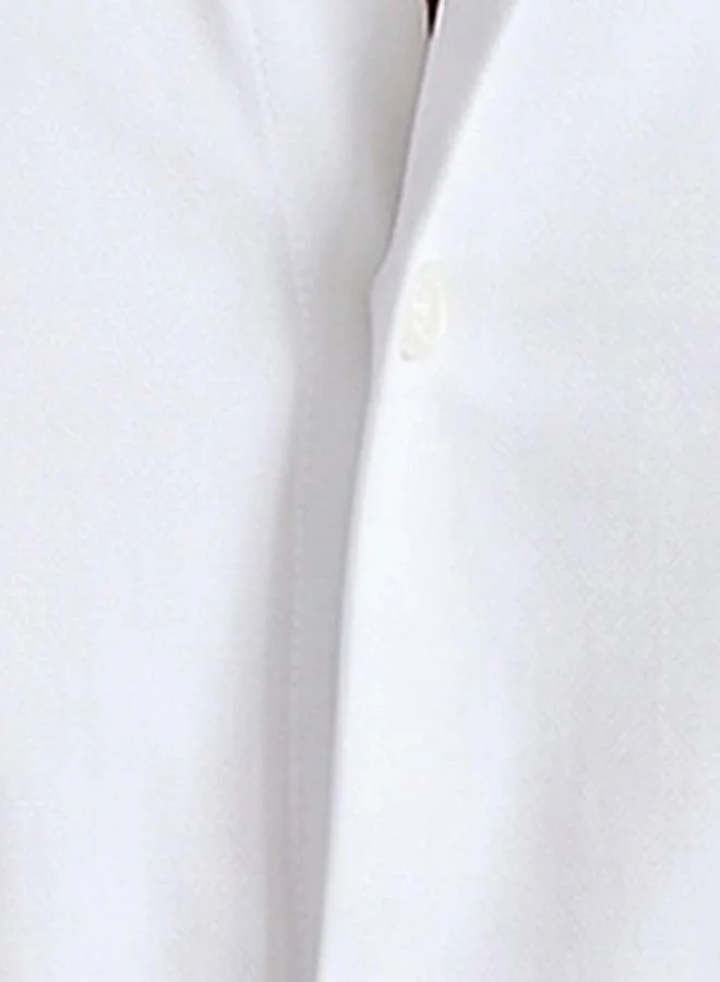 Splash FAV KNIT SHORT SLEEVE SHIRT