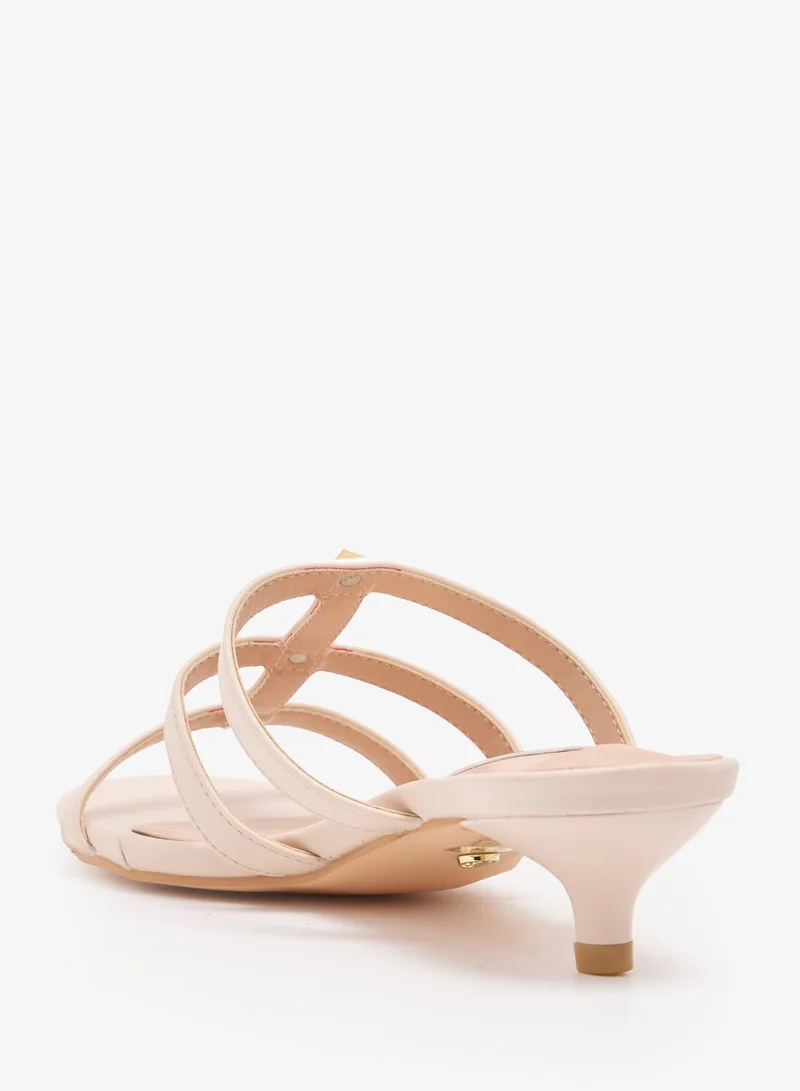 لوريان زلاتا