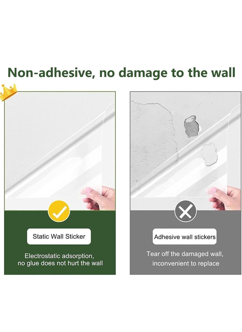 Removable Electrostatic Wall Protector Film - Transparent Self-Adhesive Protective Cover for Walls - pzsku/Z1B5445B039F6523C62E6Z/45/_/1710652258/11e978e6-9ac4-4c97-ac61-bbf51a0b371c