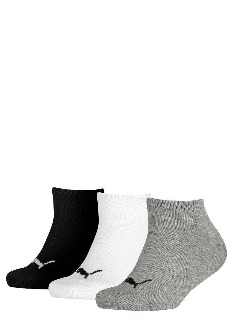 Quarter Kids Socks 3 Pack - pzsku/Z1B54E9E404CAC76A9AC1Z/45/_/1719996998/d7b9eef4-5b27-407c-a1d0-7c5d4ad2f6f0