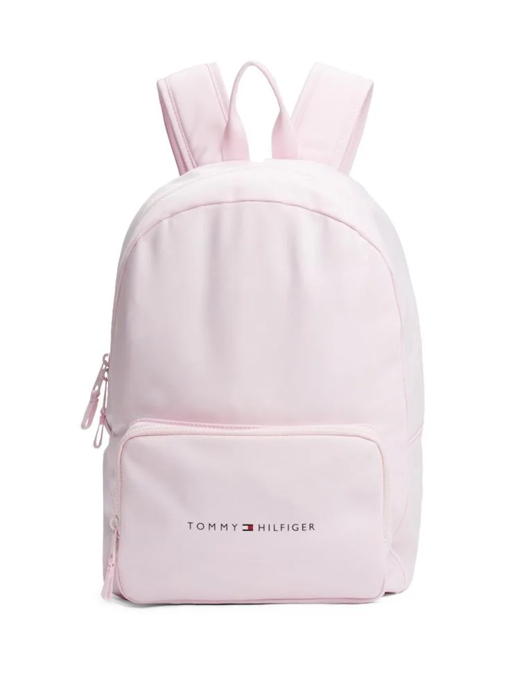 TOMMY HILFIGER Kids Essential Backpack