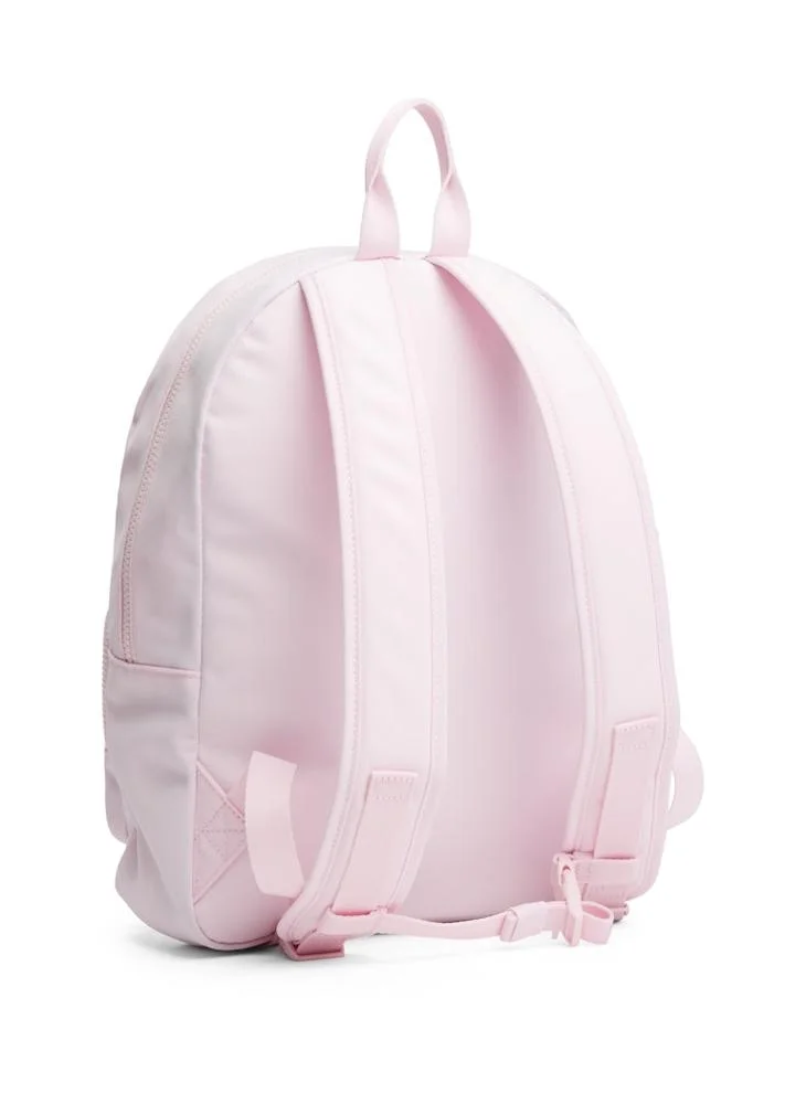 TOMMY HILFIGER Kids Essential Backpack