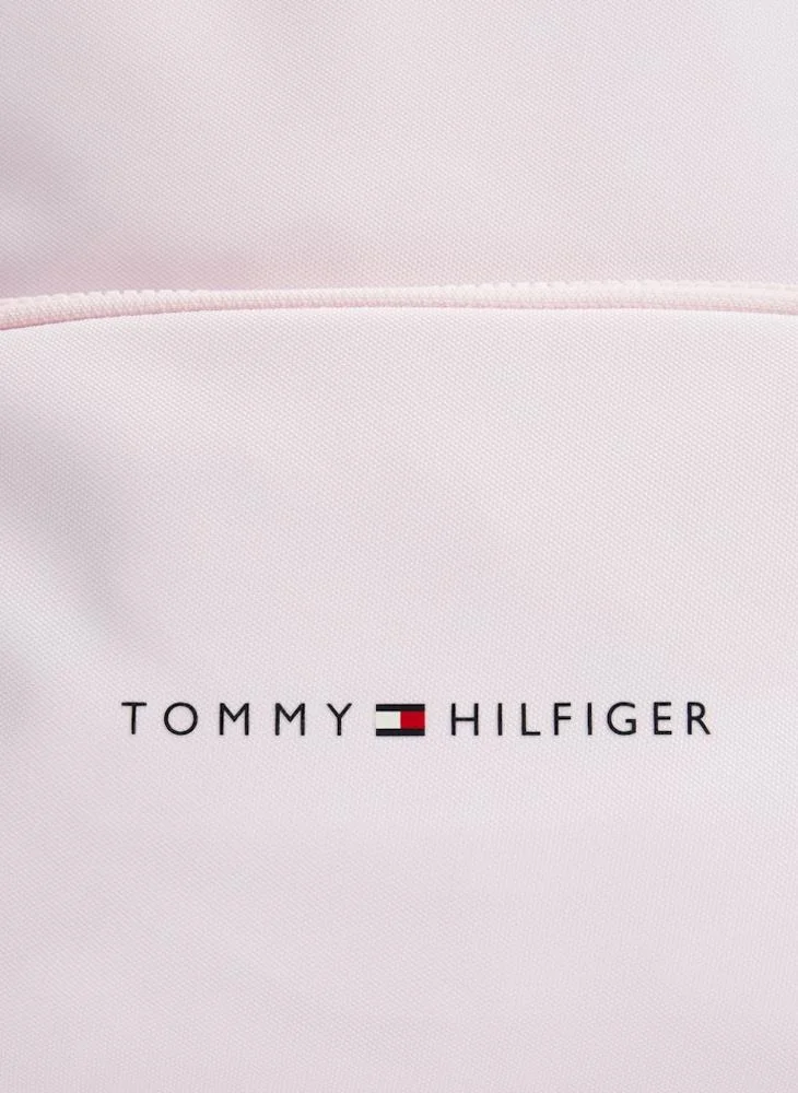 TOMMY HILFIGER Kids Essential Backpack