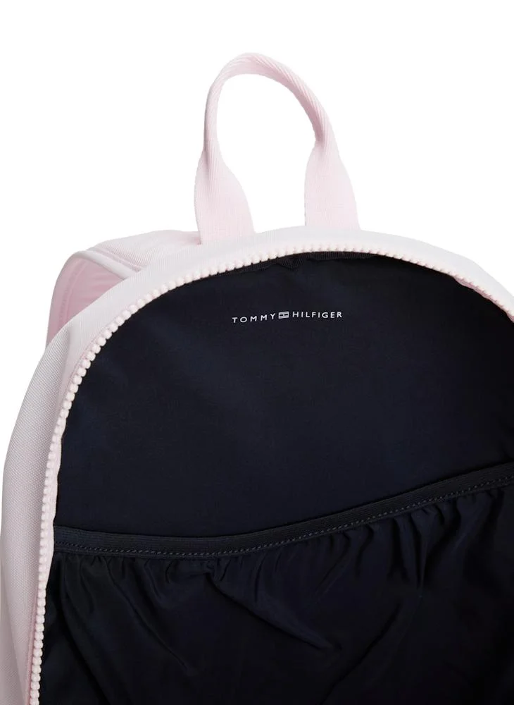 TOMMY HILFIGER Kids Essential Backpack