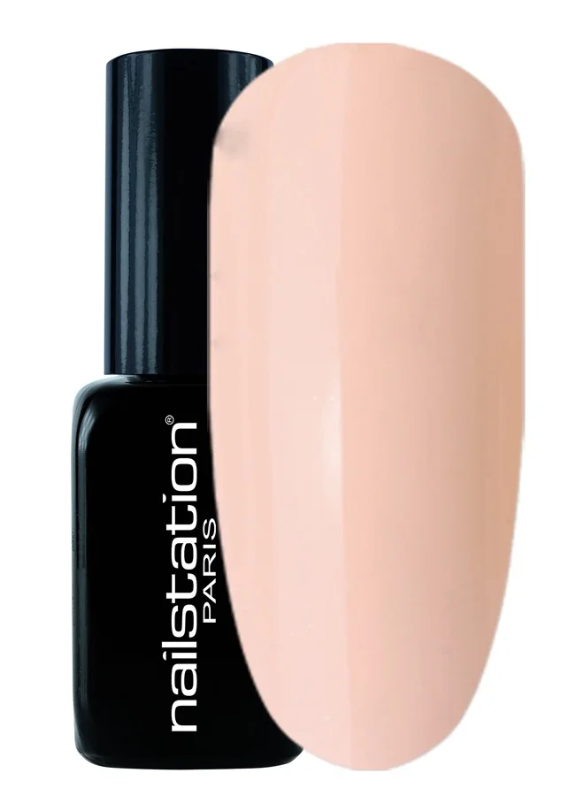 نيل ستيشن جل بوليس بون نوفيل