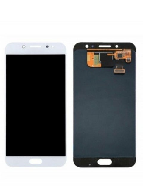 Replacement LCD Touch Screen For Samsung Galaxy  C8