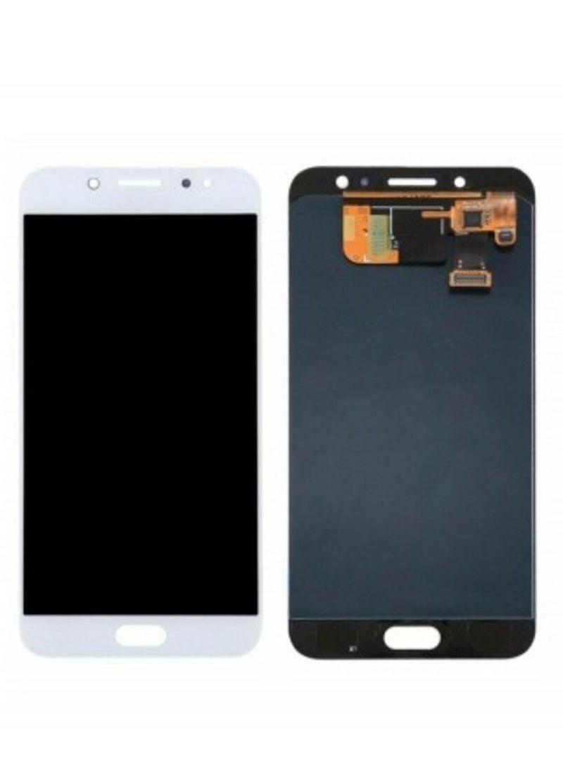 Replacement LCD Touch Screen For Samsung Galaxy  C8